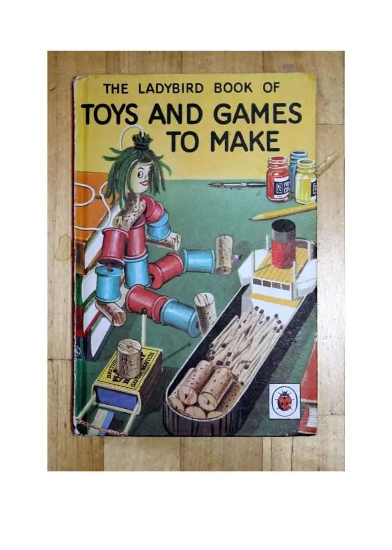 The Monthly Interviews: Community Arts Partnership: June 2024